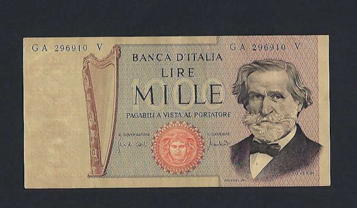 Repubblica italiana rara - repubblica,