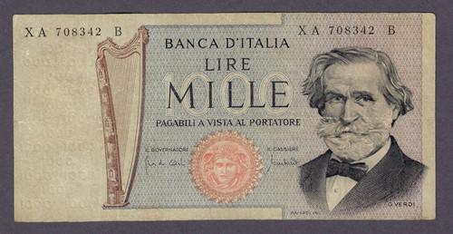 Repubblica italiana rara - repubblica,