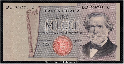 Rif 150 repubblica italiana - rif,