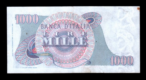Repubblica italiana - [nc],